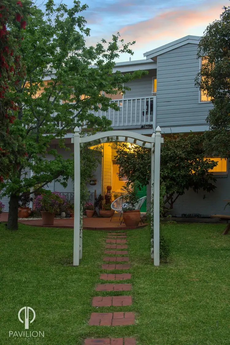 Fifth view of Homely house listing, 20 Asbury Street, Ocean Grove VIC 3226