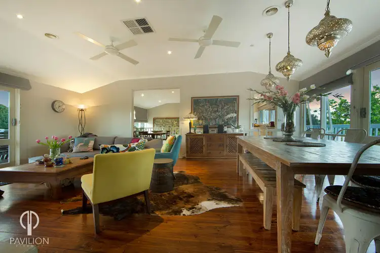 Sixth view of Homely house listing, 20 Asbury Street, Ocean Grove VIC 3226