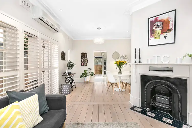 4 Queens Park Road, Queens Park NSW 2022