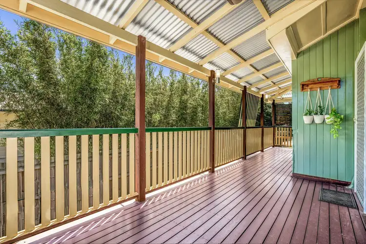 Third view of Homely house listing, 29 Haig Street, Wynnum West QLD 4178