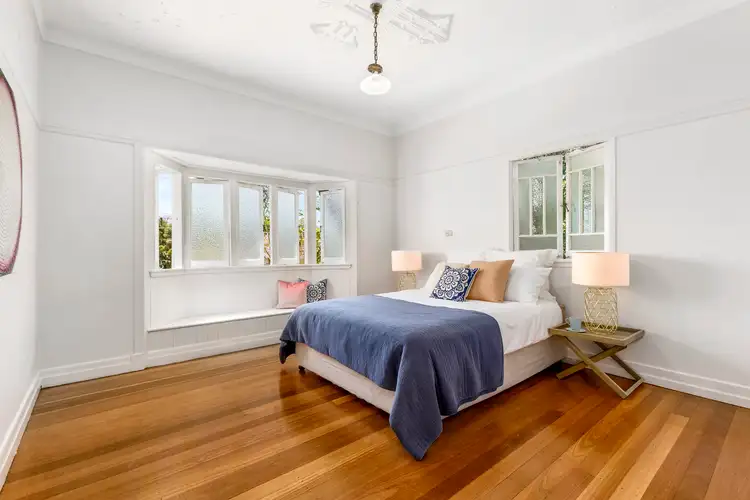 Sixth view of Homely house listing, 34 Fleming Road, Herston QLD 4006