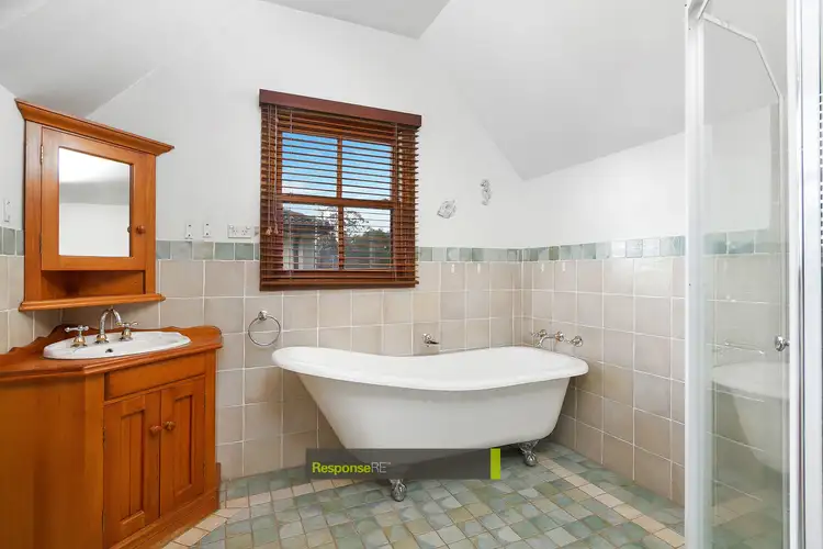 Sixth view of Homely house listing, 12 Peter Parade, Old Toongabbie NSW 2146