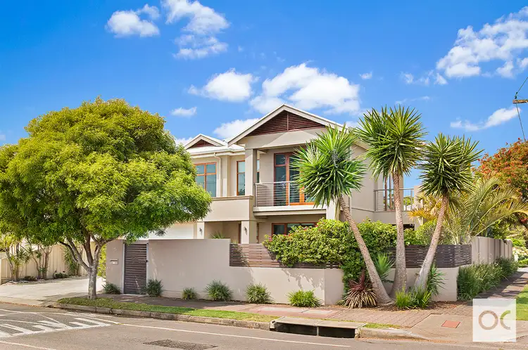 Second view of Homely house listing, 15 Scarborough Street, Somerton Park SA 5044