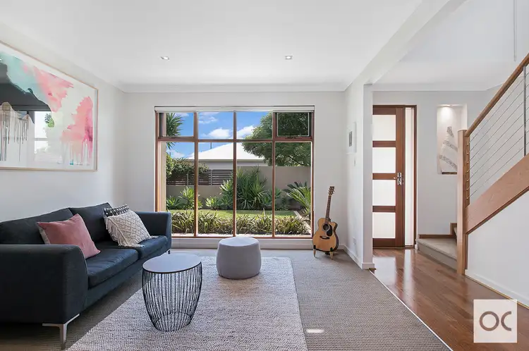 Third view of Homely house listing, 15 Scarborough Street, Somerton Park SA 5044