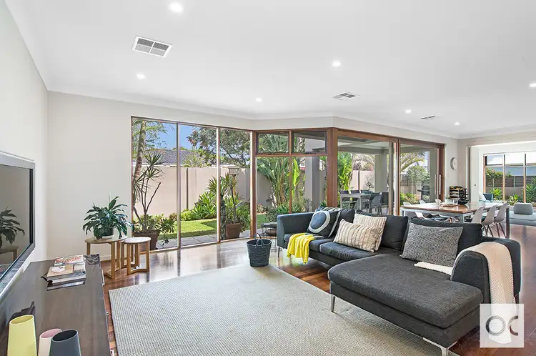 Fifth view of Homely house listing, 15 Scarborough Street, Somerton Park SA 5044