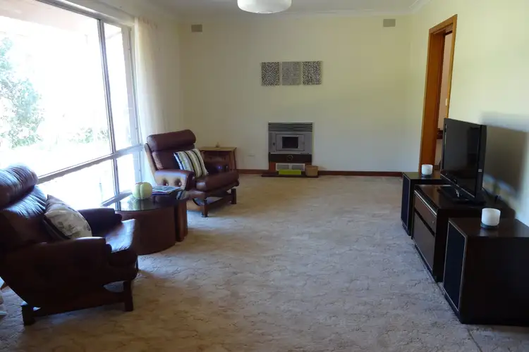 Second view of Homely house listing, 8 First Street, Napperby SA 5540