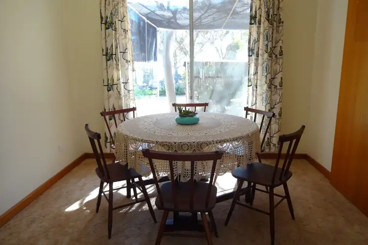 Third view of Homely house listing, 8 First Street, Napperby SA 5540