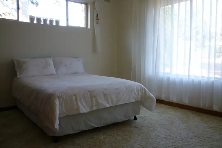 Fifth view of Homely house listing, 8 First Street, Napperby SA 5540
