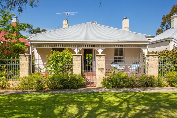 Main view of Homely house listing, 230 Marmion Street, Cottesloe WA 6011