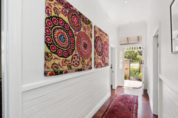 Third view of Homely house listing, 230 Marmion Street, Cottesloe WA 6011
