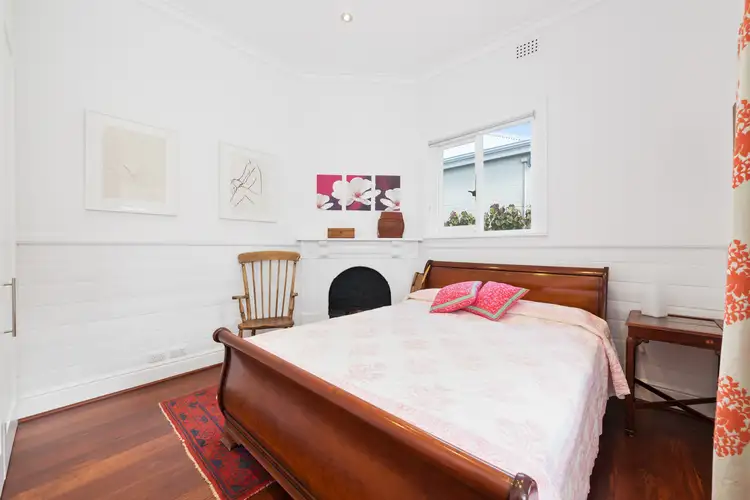Fourth view of Homely house listing, 230 Marmion Street, Cottesloe WA 6011