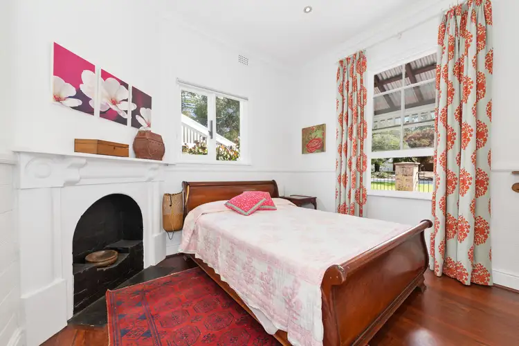 Fifth view of Homely house listing, 230 Marmion Street, Cottesloe WA 6011