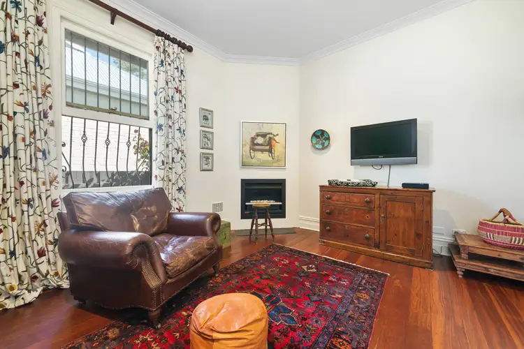 Sixth view of Homely house listing, 230 Marmion Street, Cottesloe WA 6011