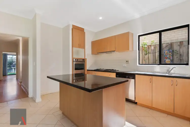 Fourth view of Homely house listing, 16A Mengler Avenue, Claremont WA 6010