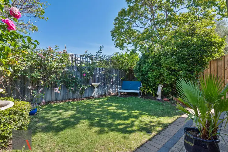 Sixth view of Homely house listing, 16A Mengler Avenue, Claremont WA 6010