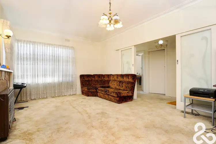 Third view of Homely house listing, 8 Invermay Street, Reservoir VIC 3073