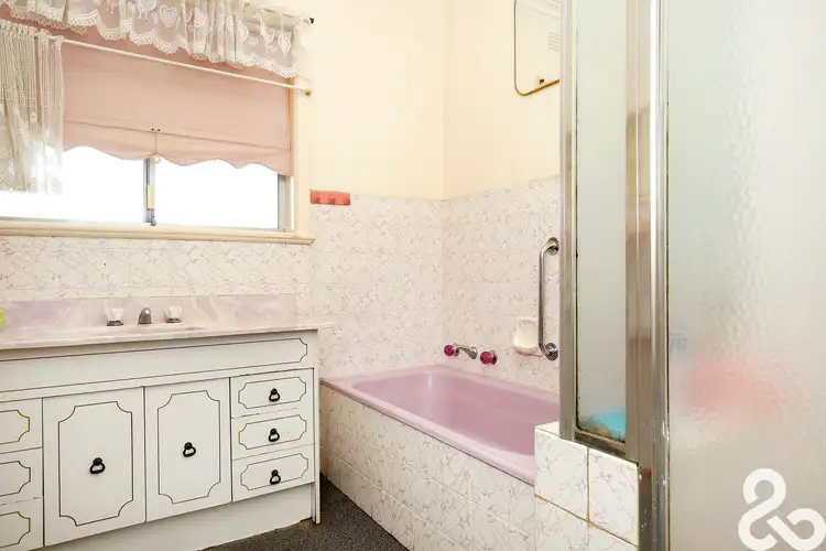 Sixth view of Homely house listing, 8 Invermay Street, Reservoir VIC 3073