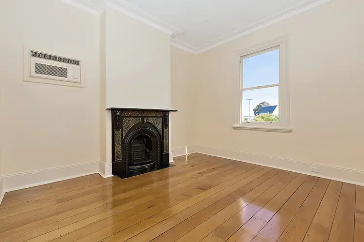 Second view of Homely house listing, 201 Market Street, Mudgee NSW 2850