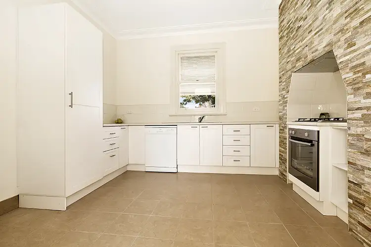 Third view of Homely house listing, 201 Market Street, Mudgee NSW 2850
