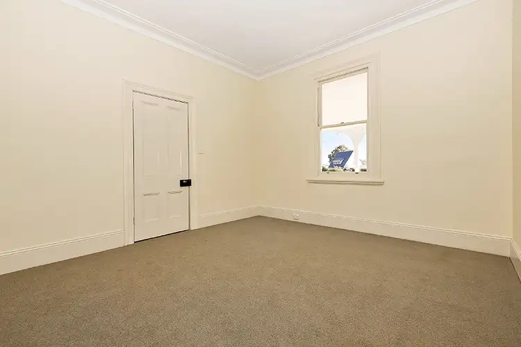 Sixth view of Homely house listing, 201 Market Street, Mudgee NSW 2850