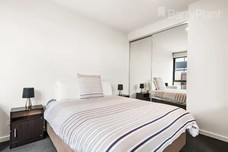 Third view of Homely apartment listing, G08A/23-25 Cumberland Road, Pascoe Vale South VIC 3044