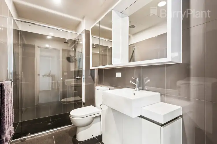 Fourth view of Homely apartment listing, G08A/23-25 Cumberland Road, Pascoe Vale South VIC 3044