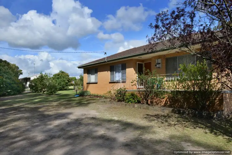 Main view of Homely house listing, 995 Great Alpine Road, Sarsfield VIC 3875