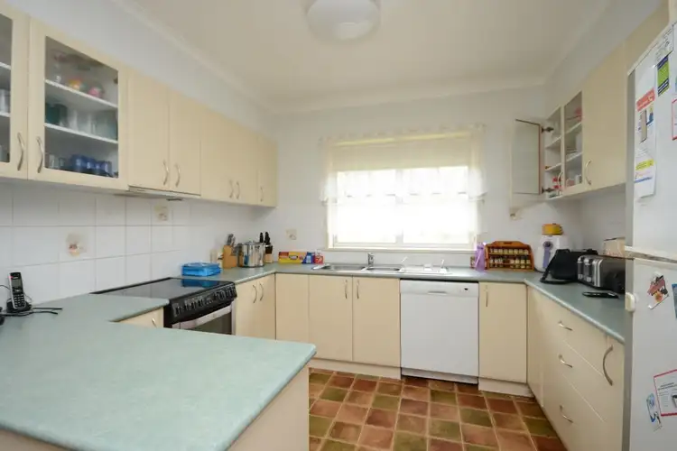 Fourth view of Homely house listing, 995 Great Alpine Road, Sarsfield VIC 3875