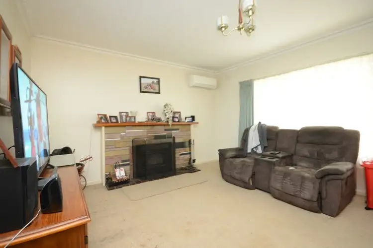 Sixth view of Homely house listing, 995 Great Alpine Road, Sarsfield VIC 3875