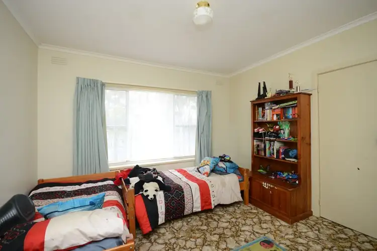 Seventh view of Homely house listing, 995 Great Alpine Road, Sarsfield VIC 3875