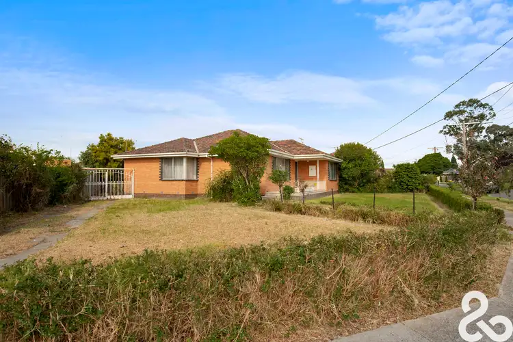 Fifth view of Homely house listing, 63 Lincoln Drive, Thomastown VIC 3074