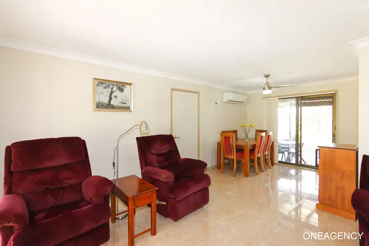 Sixth view of Homely rural property listing, 17 Warne Drive, Aldavilla NSW 2440