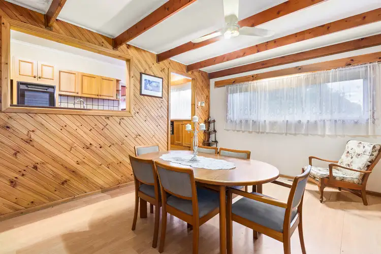 Third view of Homely house listing, 1A Minaki Avenue, Doncaster East VIC 3109