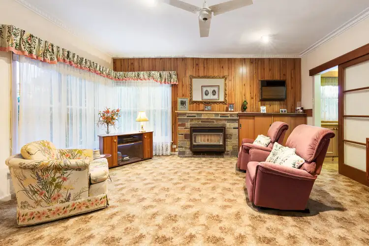 Fourth view of Homely house listing, 1A Minaki Avenue, Doncaster East VIC 3109