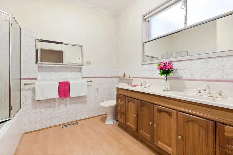 Fifth view of Homely house listing, 1A Minaki Avenue, Doncaster East VIC 3109