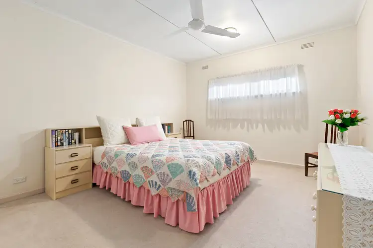 Sixth view of Homely house listing, 1A Minaki Avenue, Doncaster East VIC 3109