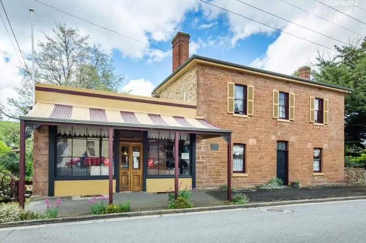 105-107 Main Road, Nairne SA 5252
