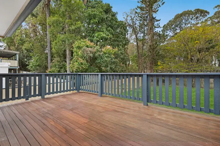 3 Alan Street, Slacks Creek QLD 4127