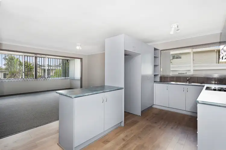 Fourth view of Homely house listing, 3 Alan Street, Slacks Creek QLD 4127