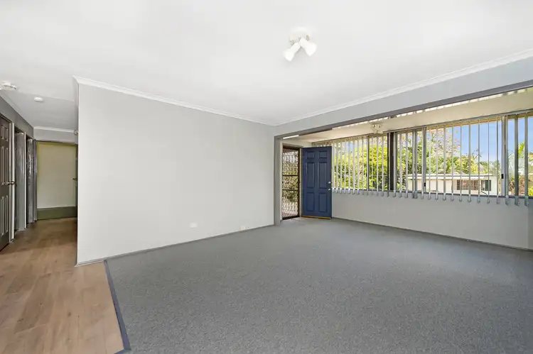 Fifth view of Homely house listing, 3 Alan Street, Slacks Creek QLD 4127