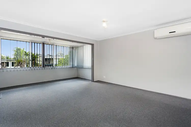 Sixth view of Homely house listing, 3 Alan Street, Slacks Creek QLD 4127