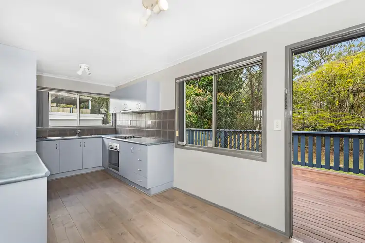 Seventh view of Homely house listing, 3 Alan Street, Slacks Creek QLD 4127