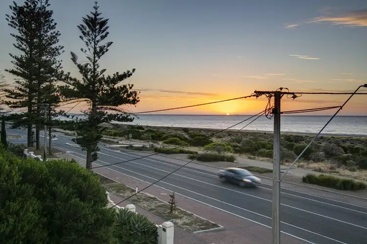 Second view of Homely house listing, 173 Esplanade, Largs Bay SA 5016