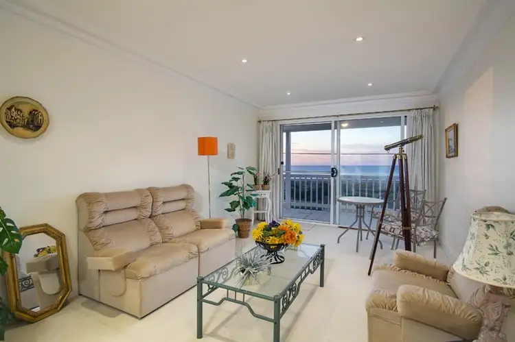 Third view of Homely house listing, 173 Esplanade, Largs Bay SA 5016