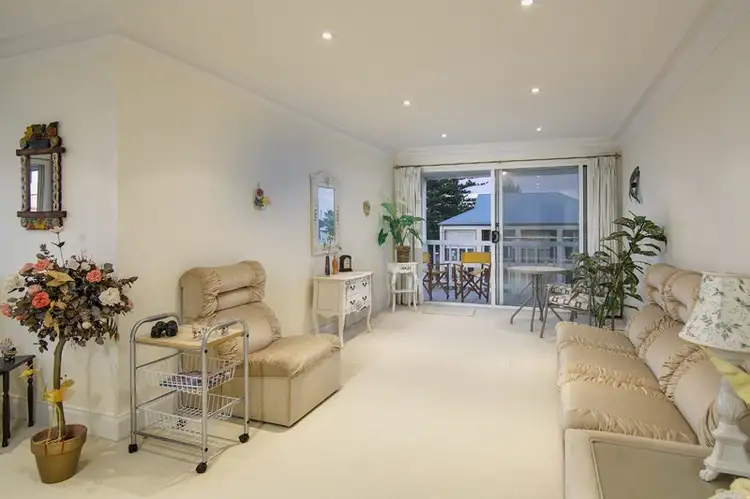 Fourth view of Homely house listing, 173 Esplanade, Largs Bay SA 5016
