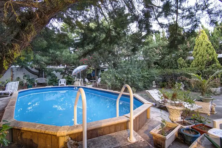 Fifth view of Homely house listing, 173 Esplanade, Largs Bay SA 5016