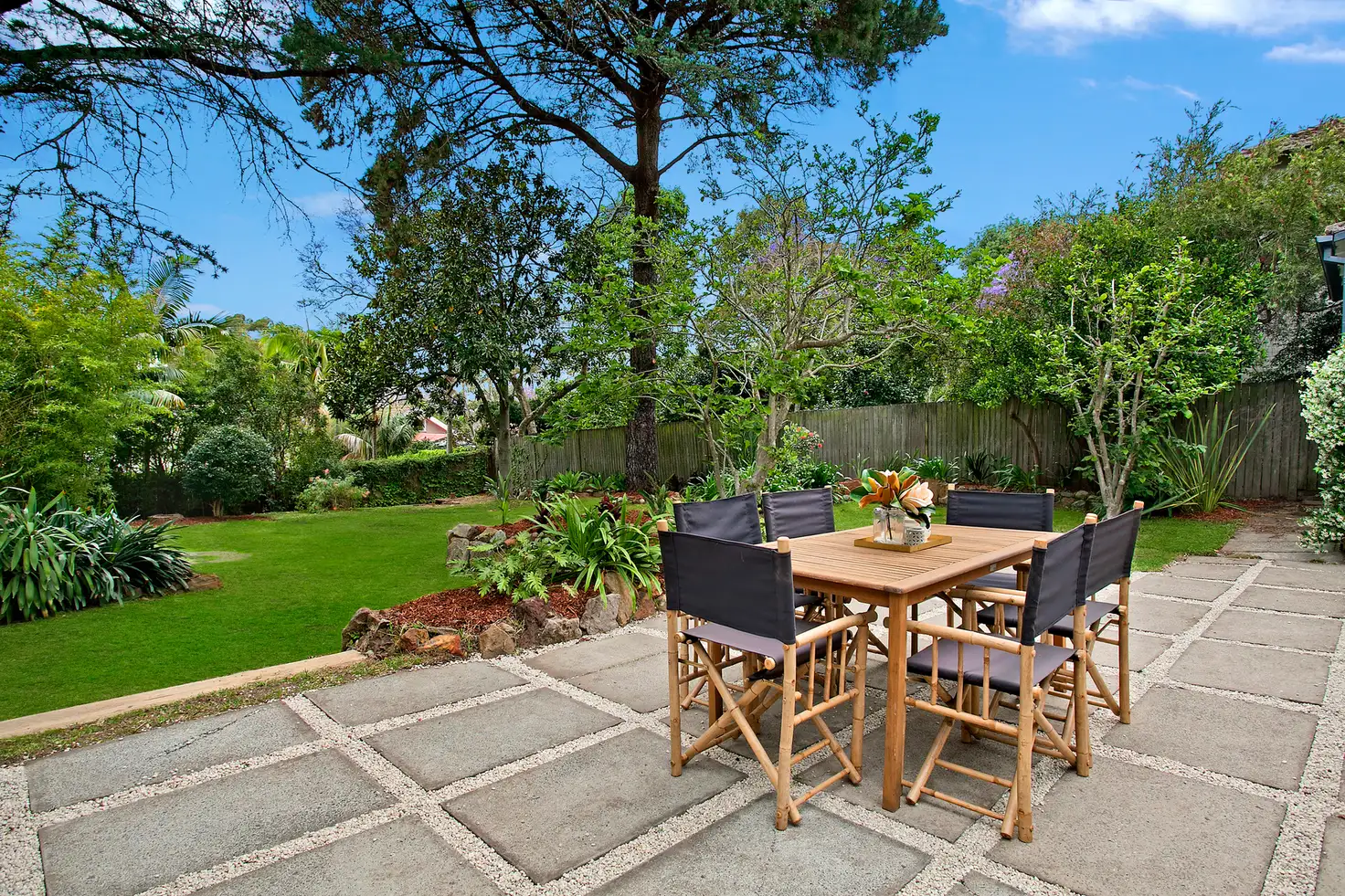 Main view of Homely house listing, 19 Carlos Road, Artarmon NSW 2064