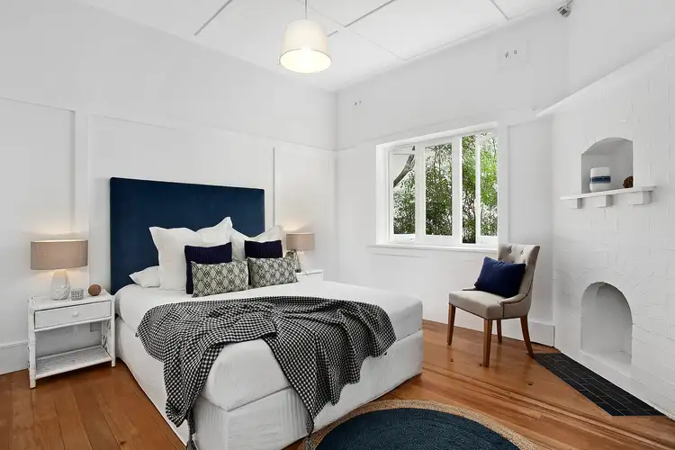 Fourth view of Homely house listing, 19 Carlos Road, Artarmon NSW 2064
