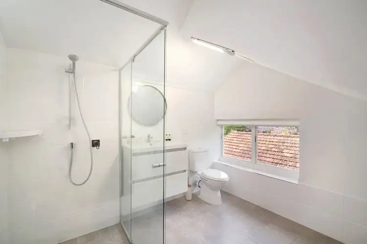 Sixth view of Homely house listing, 82 Brisbane Water Drive, Koolewong NSW 2256
