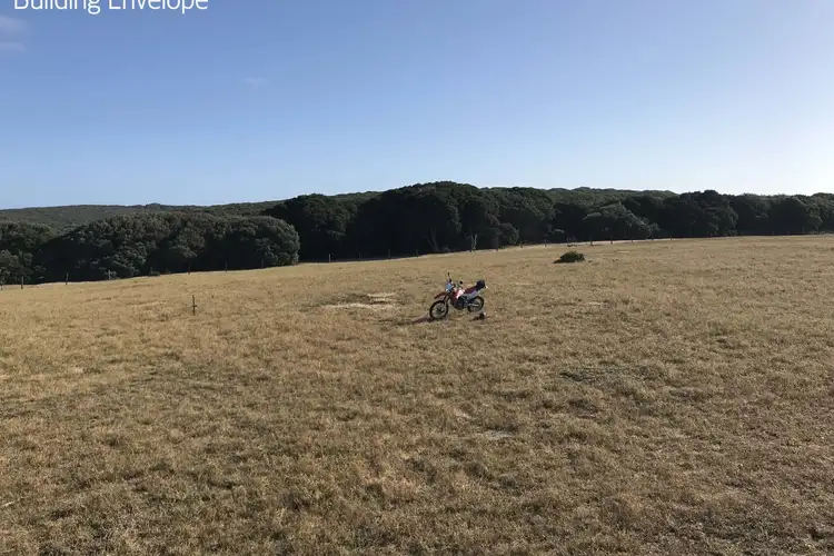 Third view of Homely rural property listing, 101 Wilyabrup Road, Wilyabrup WA 6280